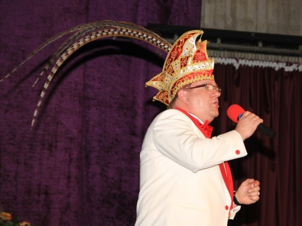 Hann Funken-Garde 10_01_09    114.jpg